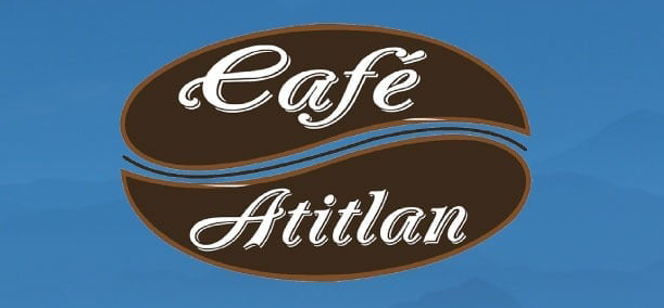 Cafe Atitlan