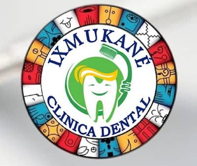 Ixmukané Dental Clinic