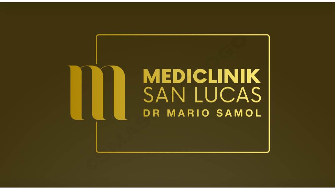 Mario Samol, Doctor and Surgeon