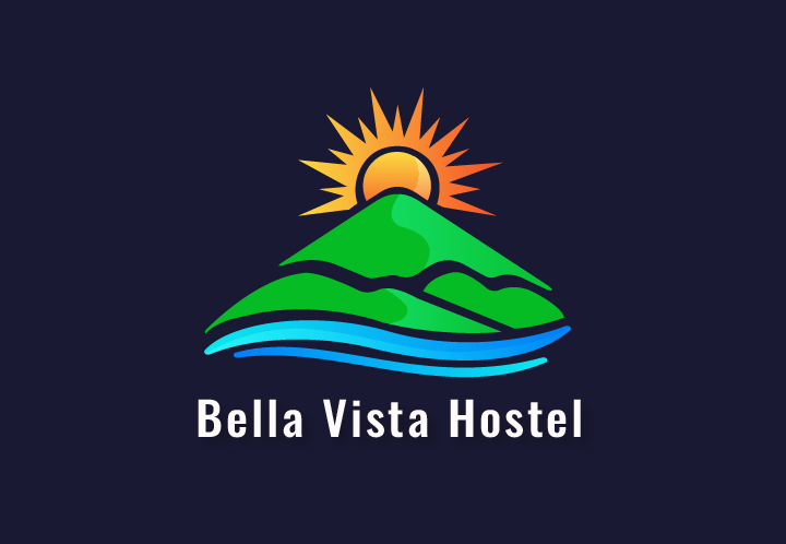 Bella Vista Hostel