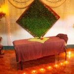 pedro massage san pedro la laguna massage table