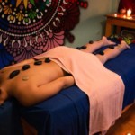 pedro massage san pedro la laguna hot stone treatment