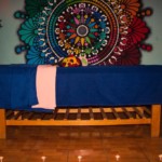 pedro massage san pedro la laguna massage table 2