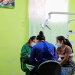 ixmucane dental clinic san pedro la laguna 2