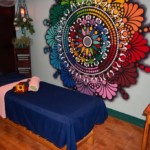pedro massage san pedro la laguna massage room 2