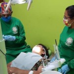 ixmucane dental clinic san pedro la laguna 1