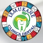 ixmucane dental clinic logo san pedro la laguna