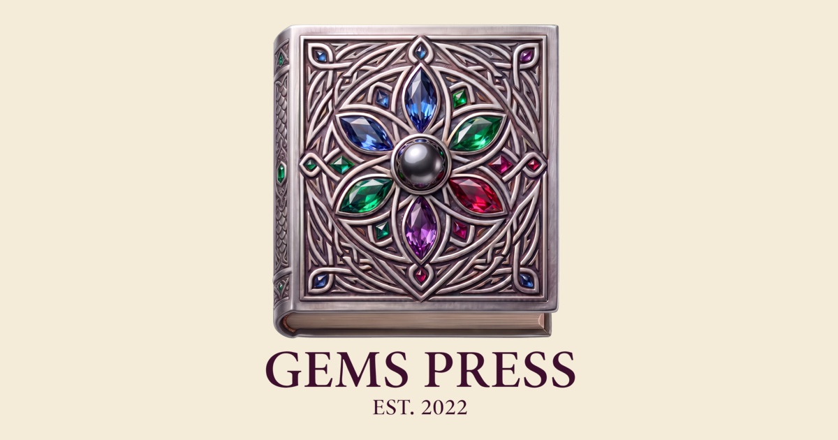 Book Editing and Publishing