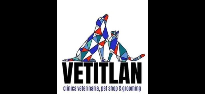 Vetitlan Veterinary Clinic